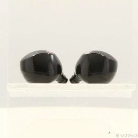 【中古】SONY(ソニー) WF-1000XM5 ブラック 【349-ud】