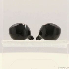 【中古】SONY(ソニー) WF-1000XM5 ブラック 【377-ud】