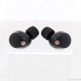 【中古】SONY(ソニー) WF-1000XM5 ブラック 【258-ud】