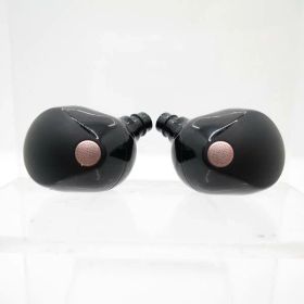 【中古】SONY(ソニー) WF-1000XM5 ブラック 【368-ud】