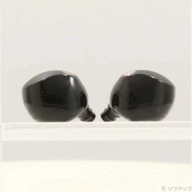 【中古】SONY(ソニー) WF-1000XM5 ブラック 【269-ud】
