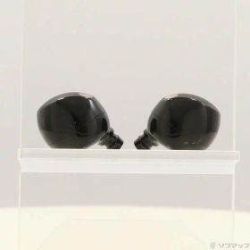 【中古】SONY(ソニー) WF-1000XM5 ブラック 【349-ud】