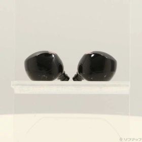 【中古】SONY(ソニー) WF-1000XM5 ブラック 【352-ud】