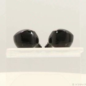 【中古】SONY(ソニー) WF-1000XM5 ブラック 【258-ud】