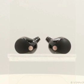 【中古】SONY(ソニー) WF-1000XM5 ブラック 【305-ud】