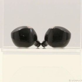 【中古】SONY(ソニー) WF-1000XM5 ブラック 【377-ud】