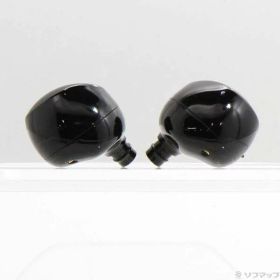 【中古】SONY(ソニー) WF-1000XM5 ブラック 【262-ud】
