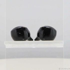 【中古】SONY(ソニー) WF-1000XM5 ブラック 【349-ud】