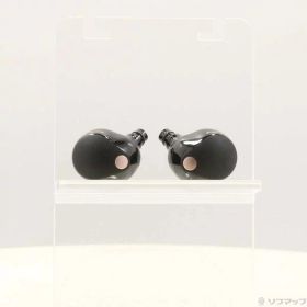 【中古】SONY(ソニー) WF-1000XM5 ブラック 【377-ud】