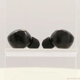 【中古】SONY(ソニー) WF-1000XM5 ブラック 【198-ud】