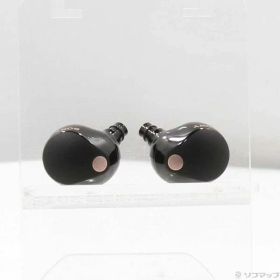 【中古】SONY(ソニー) WF-1000XM5 ブラック 【297-ud】