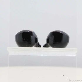 【中古】SONY(ソニー) WF-1000XM5 ブラック 【198-ud】