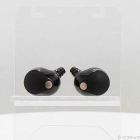 【中古】SONY(ソニー) WF-1000XM5 ブラック 【276-ud】