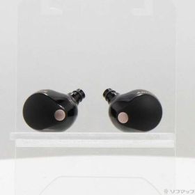 【中古】SONY(ソニー) WF-1000XM5 ブラック 【269-ud】