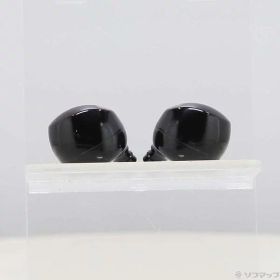 【中古】SONY(ソニー) WF-1000XM5 ブラック 【344-ud】