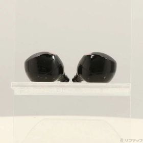 【中古】SONY(ソニー) WF-1000XM5 ブラック 【295-ud】