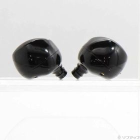 【中古】SONY(ソニー) WF-1000XM5 ブラック 【344-ud】