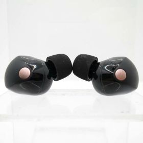 【中古】SONY(ソニー) WF-1000XM5 ブラック 【348-ud】