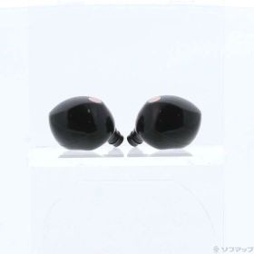 【中古】SONY(ソニー) WF-1000XM5 ブラック 【377-ud】