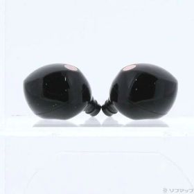 【中古】SONY(ソニー) WF-1000XM5 ブラック 【295-ud】