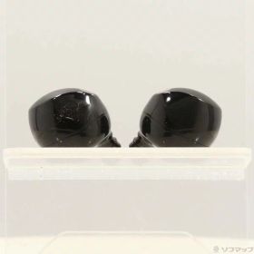 【中古】SONY(ソニー) WF-1000XM5 ブラック 【371-ud】