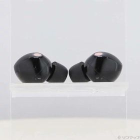 【中古】SONY(ソニー) WF-1000XM5 ブラック 【348-ud】