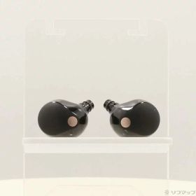 【中古】SONY(ソニー) WF-1000XM5 ブラック 【348-ud】