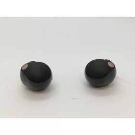 【中古】SONY WF-1000XM5 (B) [ブラック]【府中ル・シーニュ】保証期間1ヶ月【ランクB】