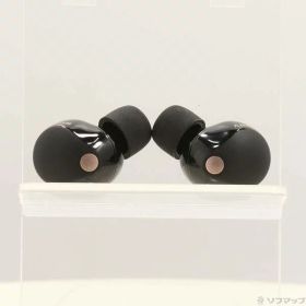 【中古】SONY(ソニー) WF-1000XM5 ブラック 【349-ud】
