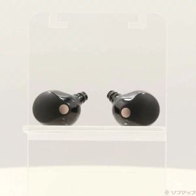 【中古】SONY(ソニー) WF-1000XM5 ブラック 【371-ud】