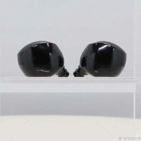 【中古】SONY(ソニー) WF-1000XM5 ブラック 【305-ud】