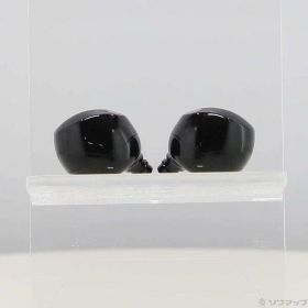 【中古】SONY(ソニー) WF-1000XM5 ブラック 【348-ud】