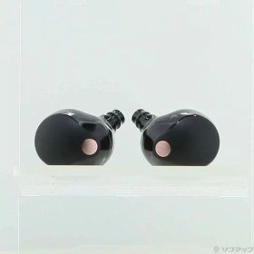 【中古】SONY(ソニー) WF-1000XM5 ブラック 【344-ud】