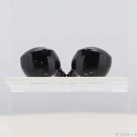 【中古】SONY(ソニー) WF-1000XM5 ブラック 【344-ud】