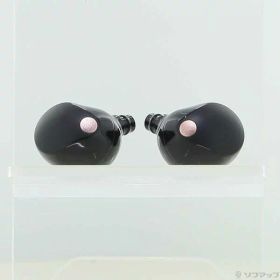 【中古】SONY(ソニー) WF-1000XM5 ブラック 【377-ud】