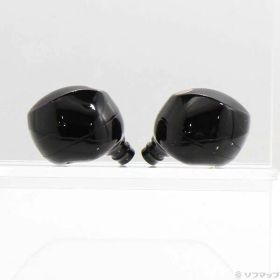 【中古】SONY(ソニー) WF-1000XM5 ブラック 【269-ud】