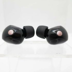 【中古】SONY(ソニー) WF-1000XM5 ブラック 【198-ud】