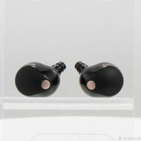 【中古】SONY(ソニー) WF-1000XM5 ブラック 【262-ud】