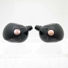 【中古】SONY(ソニー) WF-1000XM5 ブラック 【352-ud】
