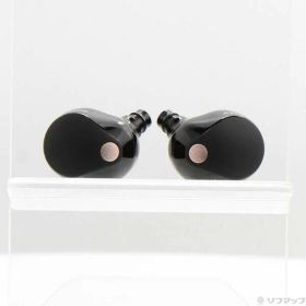 【中古】SONY(ソニー) WF-1000XM5 ブラック 【377-ud】