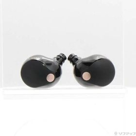 【中古】SONY(ソニー) WF-1000XM5 ブラック 【377-ud】