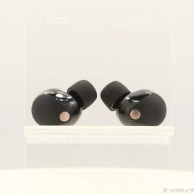 【中古】SONY(ソニー) WF-1000XM5 ブラック 【269-ud】