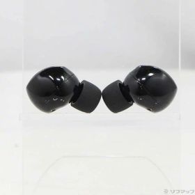 【中古】SONY(ソニー) WF-1000XM5 ブラック 【352-ud】