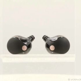 【中古】SONY(ソニー) WF-1000XM5 ブラック 【348-ud】