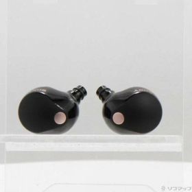 【中古】SONY(ソニー) WF-1000XM5 ブラック 【349-ud】