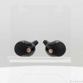 【中古】SONY(ソニー) WF-1000XM5 ブラック 【262-ud】