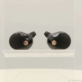 【中古】SONY(ソニー) WF-1000XM5 ブラック 【258-ud】