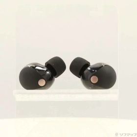 【中古】SONY(ソニー) WF-1000XM5 ブラック 【377-ud】