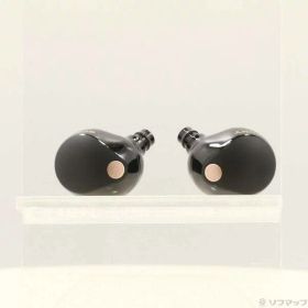 【中古】SONY(ソニー) WF-1000XM5 ブラック 【377-ud】