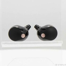【中古】SONY(ソニー) WF-1000XM5 ブラック 【258-ud】